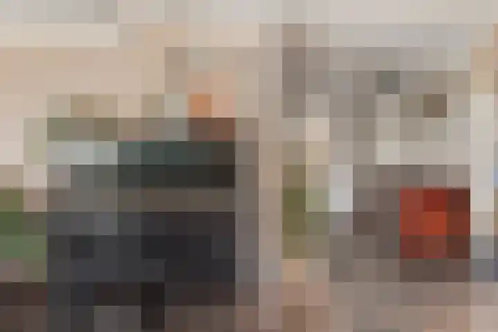 Oosterblokker 131 Oosterblokker thumbnail 11