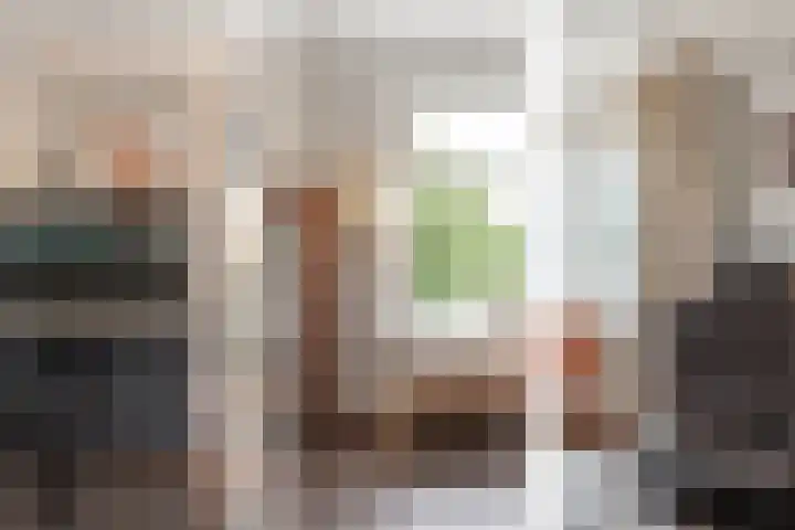 Oosterblokker 131 Oosterblokker thumbnail 15