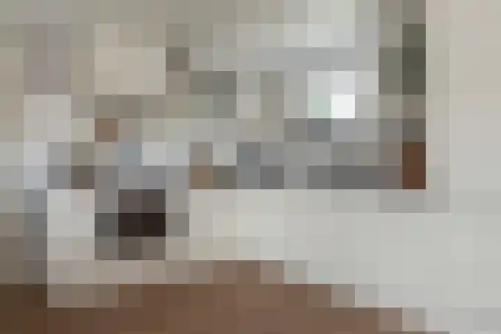 Oosterblokker 131 Oosterblokker thumbnail 19