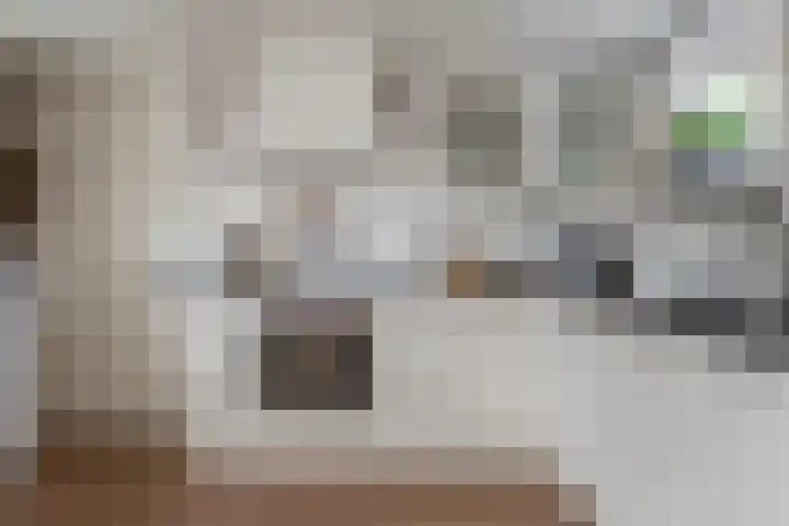 Oosterblokker 131 Oosterblokker thumbnail 20