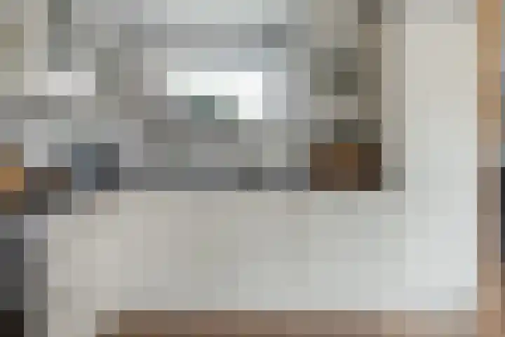 Oosterblokker 131 Oosterblokker thumbnail 21