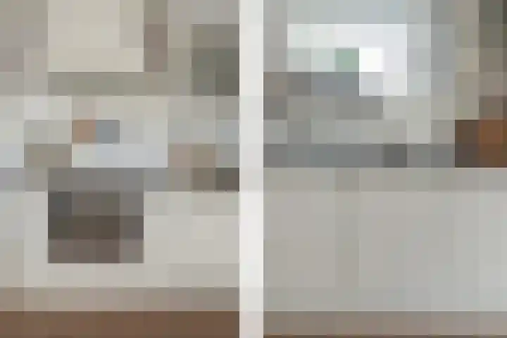 Oosterblokker 131 Oosterblokker thumbnail 22