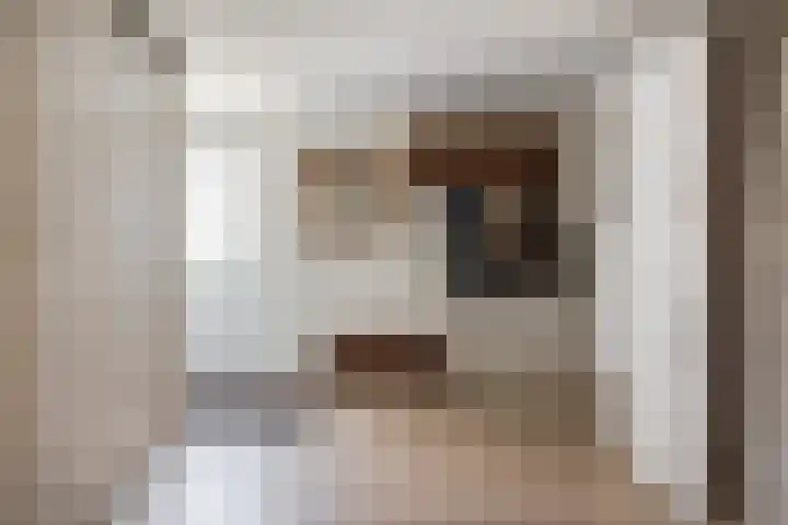 Oosterblokker 131 Oosterblokker thumbnail 25