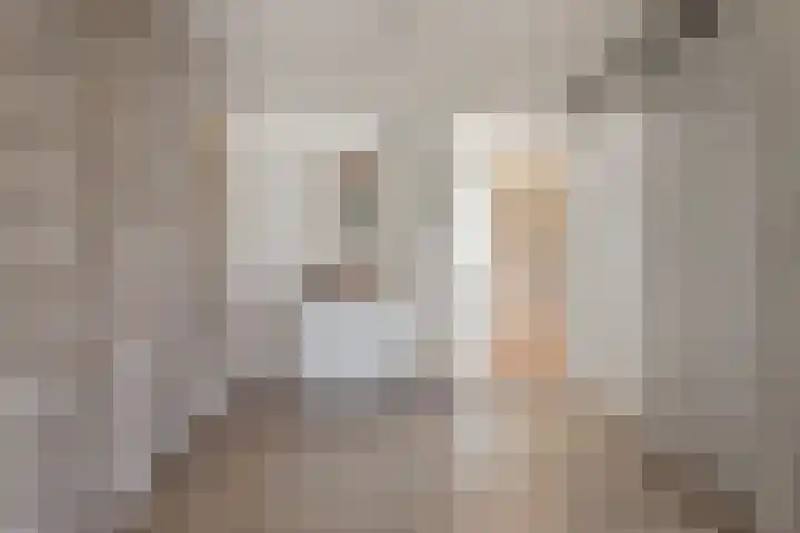 Oosterblokker 131 Oosterblokker thumbnail 26