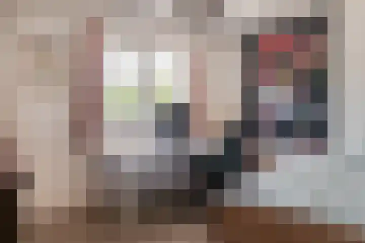 Oosterblokker 131 Oosterblokker thumbnail 27