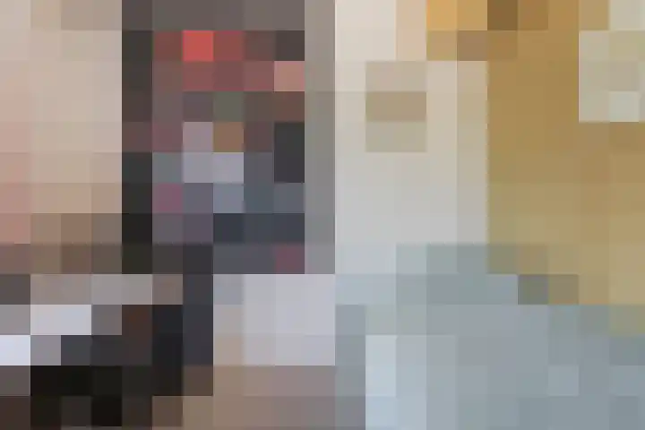 Oosterblokker 131 Oosterblokker thumbnail 28