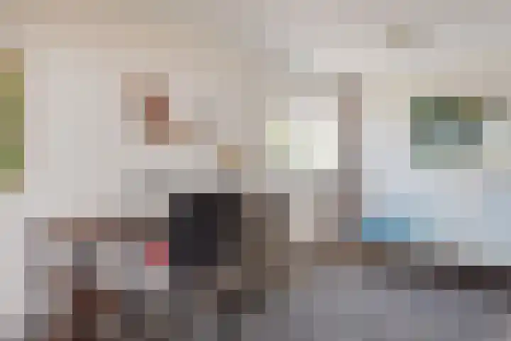 Oosterblokker 131 Oosterblokker thumbnail 31
