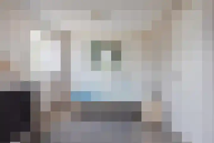 Oosterblokker 131 Oosterblokker thumbnail 32