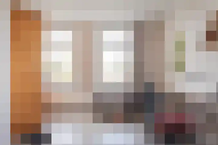 Oosterblokker 131 Oosterblokker thumbnail 33