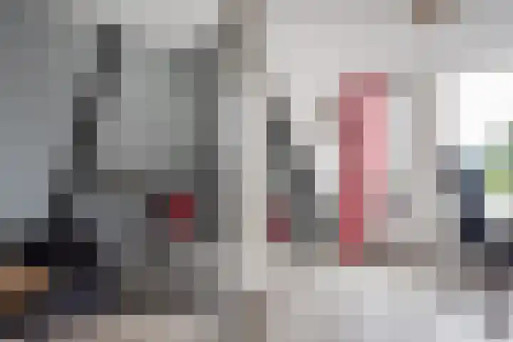 Oosterblokker 131 Oosterblokker thumbnail 34