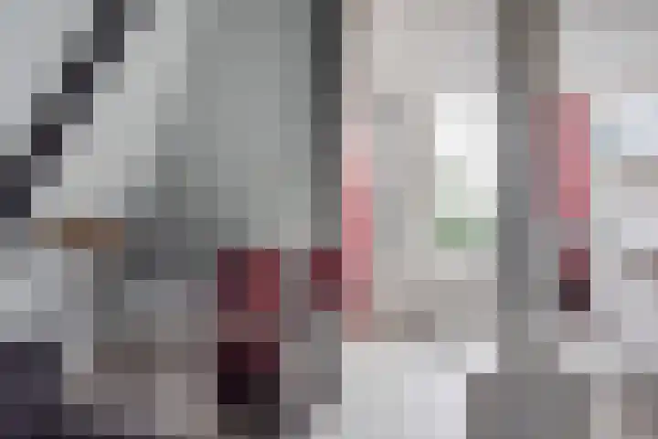 Oosterblokker 131 Oosterblokker thumbnail 36