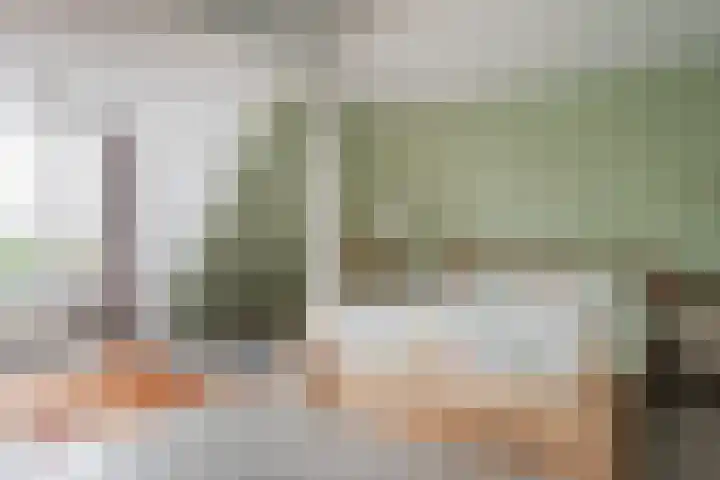 Oosterblokker 131 Oosterblokker thumbnail 37