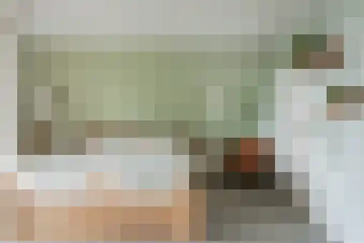 Oosterblokker 131 Oosterblokker thumbnail 38