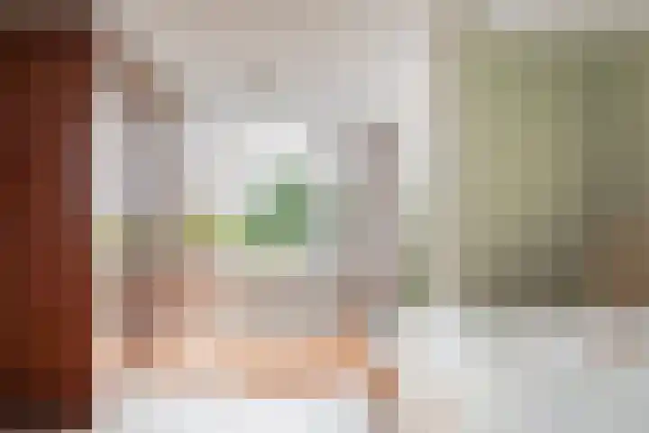 Oosterblokker 131 Oosterblokker thumbnail 39