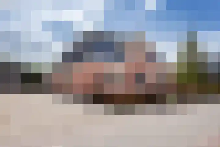 Oosterblokker 131 Oosterblokker thumbnail 4