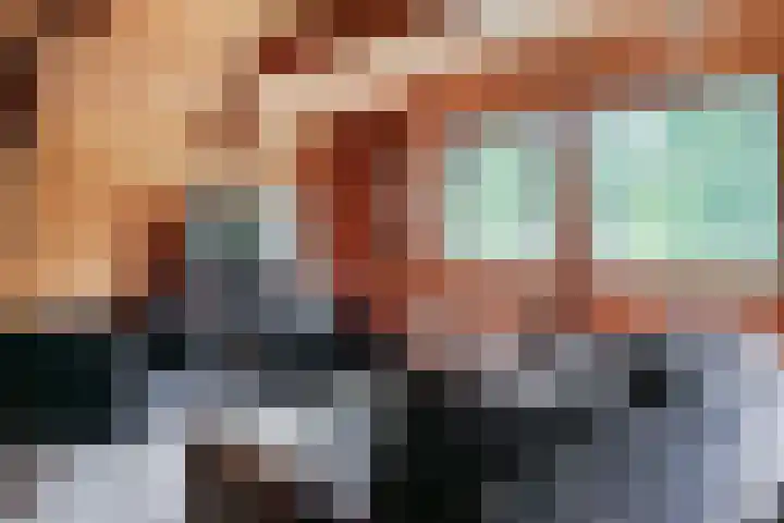 Oosterblokker 131 Oosterblokker thumbnail 59