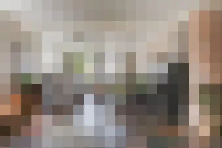 Oosterblokker 131 Oosterblokker thumbnail 6