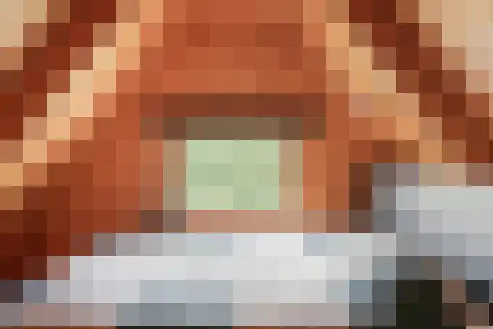 Oosterblokker 131 Oosterblokker thumbnail 61