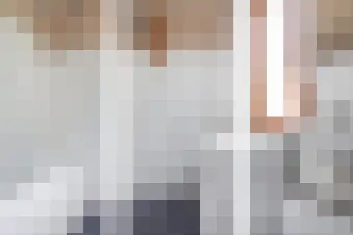 Oosterblokker 131 Oosterblokker thumbnail 63
