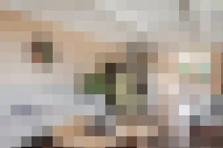 Oosterblokker 131 Oosterblokker thumbnail 8