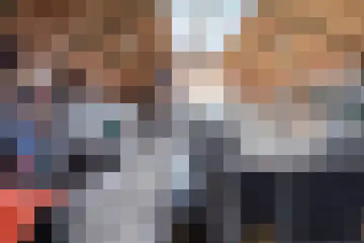 Oosterblokker 131 Oosterblokker thumbnail 84
