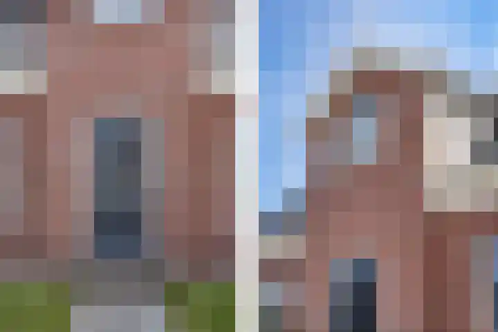 Oosterblokker 131 Oosterblokker thumbnail 86