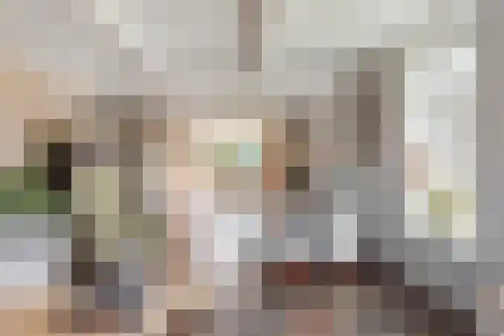 Oosterblokker 131 Oosterblokker thumbnail 9