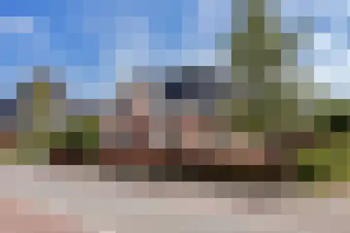 Oosterblokker 131 Oosterblokker thumbnail 91