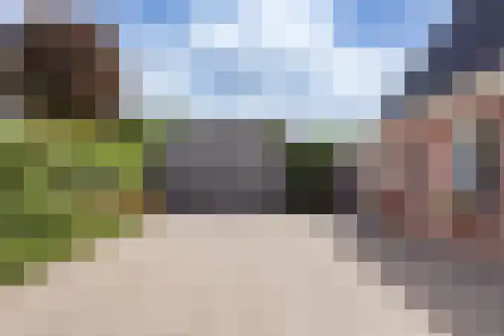Oosterblokker 131 Oosterblokker thumbnail 92