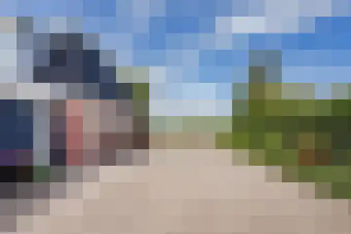 Oosterblokker 131 Oosterblokker thumbnail 93