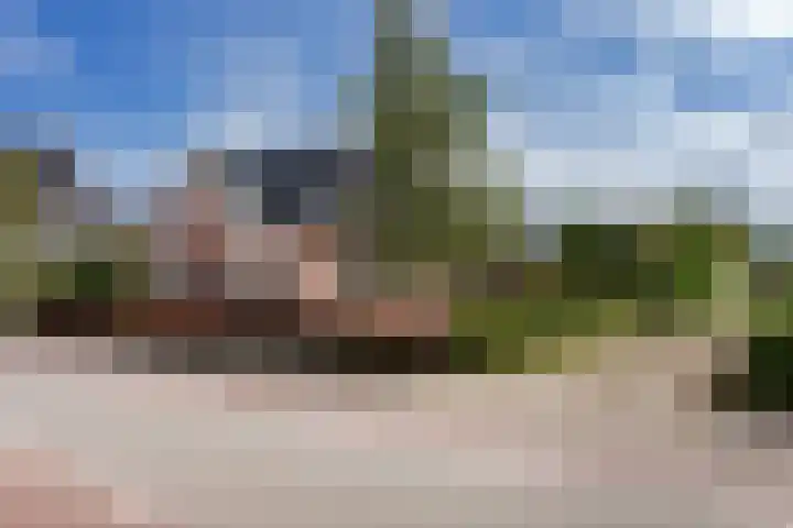 Oosterblokker 131 Oosterblokker thumbnail 94