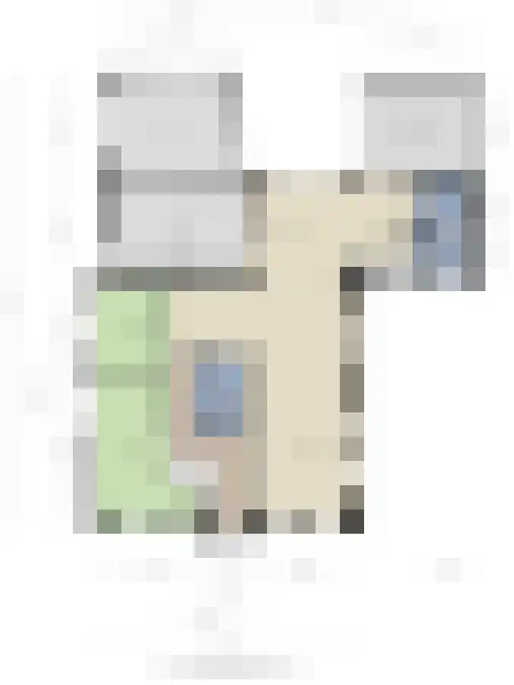 Oosterblokker 131 Oosterblokker thumbnail 95