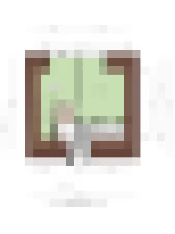 Oosterblokker 131 Oosterblokker thumbnail 96