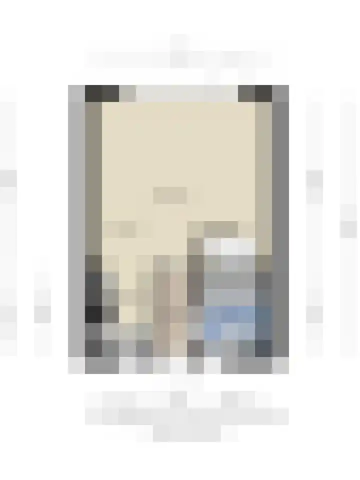 Oosterblokker 131 Oosterblokker thumbnail 98