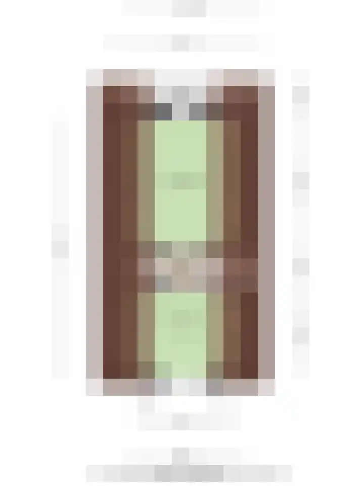 Oosterblokker 131 Oosterblokker thumbnail 99