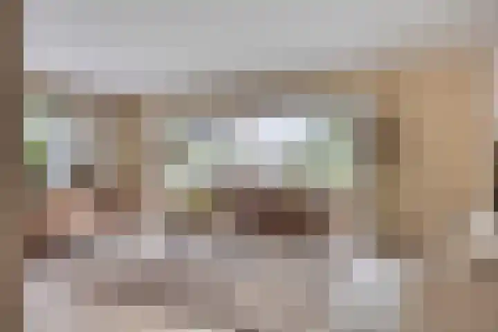 Oosterblokker 23 Oosterblokker thumbnail 13