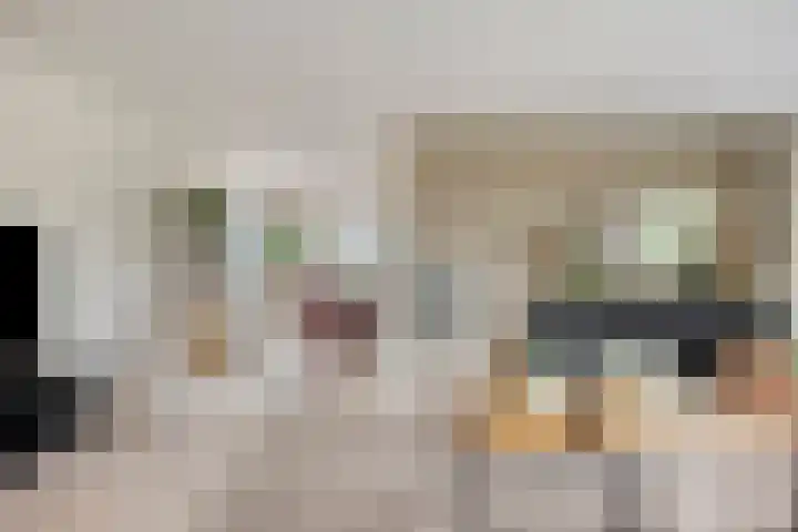 Oosterblokker 23 Oosterblokker thumbnail 14