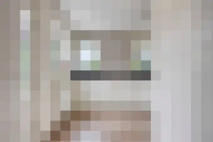 Oosterblokker 23 Oosterblokker thumbnail 18