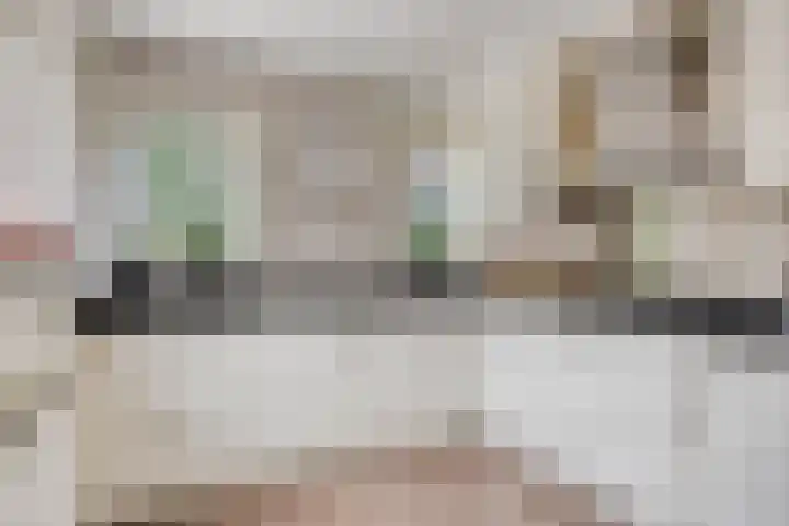 Oosterblokker 23 Oosterblokker thumbnail 19