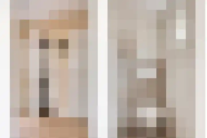 Oosterblokker 23 Oosterblokker thumbnail 21