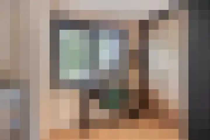 Oosterblokker 23 Oosterblokker thumbnail 29