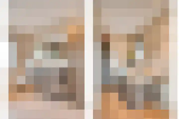 Oosterblokker 23 Oosterblokker thumbnail 30