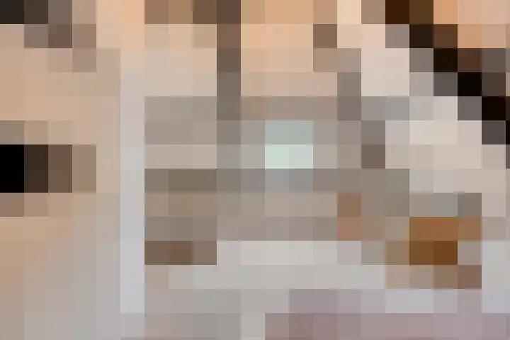 Oosterblokker 23 Oosterblokker thumbnail 34