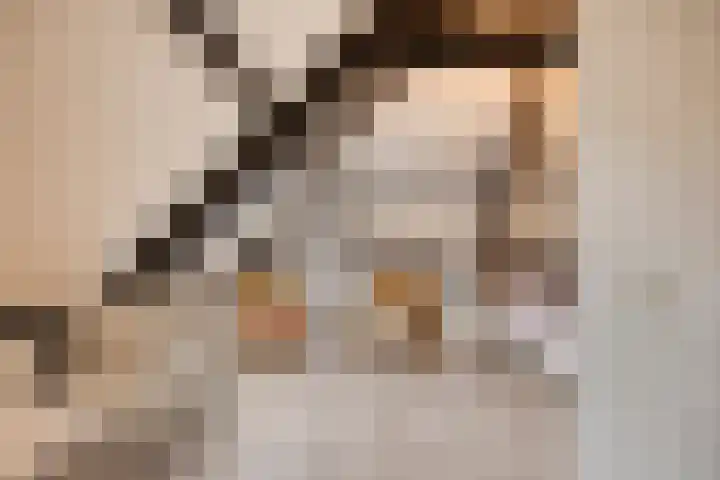 Oosterblokker 23 Oosterblokker thumbnail 35