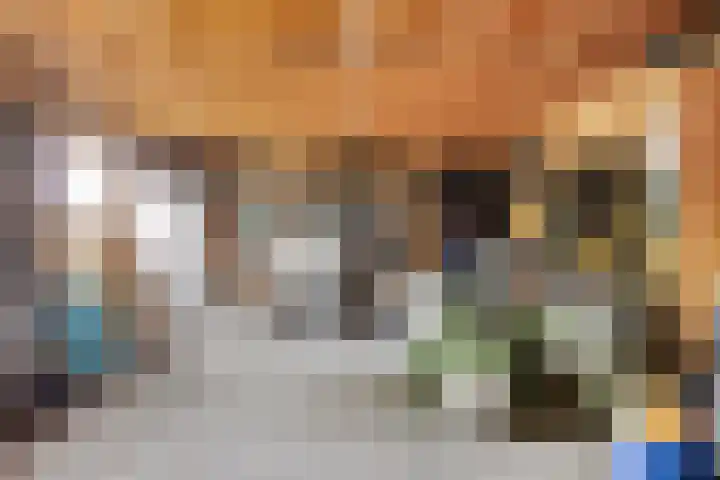Oosterblokker 23 Oosterblokker thumbnail 36