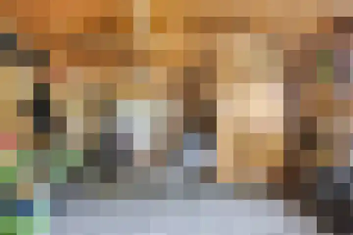 Oosterblokker 23 Oosterblokker thumbnail 37