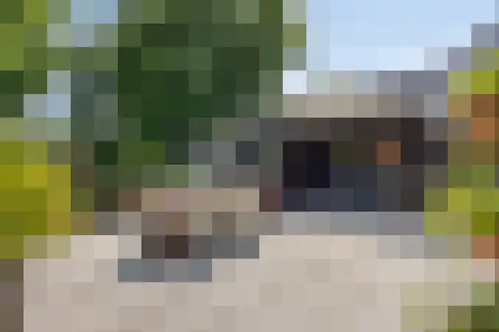 Oosterblokker 23 Oosterblokker thumbnail 41