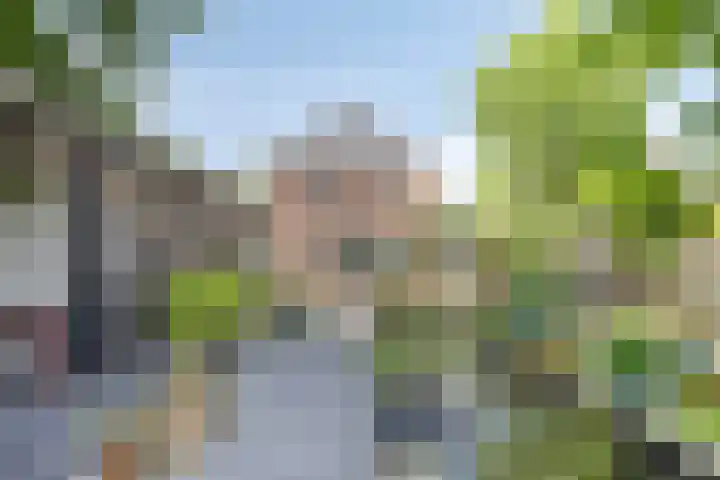 Oosterblokker 23 Oosterblokker thumbnail 43