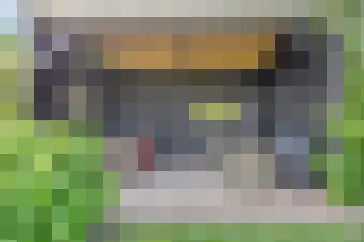 Oosterblokker 23 Oosterblokker thumbnail 45