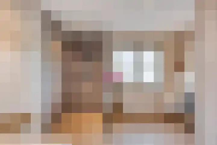 Oosterblokker 23 Oosterblokker thumbnail 5